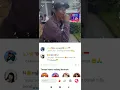 Download Lagu Bila Cinta di Dusta by Lestari (Nonik feat Aki Jumanta) cover @idingridwana8674 #wesing