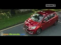 Iklan Mitsubishi Mirage - Explore Gayamu