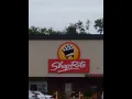 Browns Mills Acme Lawnside Shoprite