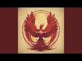 Download Lagu broken dreams