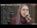 Download Lagu Indah Yastami Full Album \