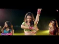 Download Lagu Thada Bhartar Hai Maa - Slowed \u0026 Reverb || Lokesh Gurjar | Meghna Choudhary