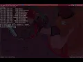 xmenu - terminal menu utility