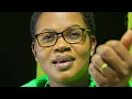 Download Lagu Akaihura Amabanja - Lillian Nabaasa's New Hit (2023 Gospel song)