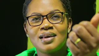 akaihura amabanja lillian nabaasas new hit 2023 gospel song 