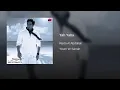 Yah Yaba