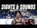 Sights Sounds Game 29 - Providence at Creighton 2 28 26