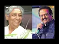 Download Lagu இளமனது பல கனவு|Ila Manadhu Pala Kanavu  From Selvi Composed by Ilaiyaraaja  Sung by S Janaki SPB