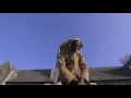 Download Lagu Dj Sawa \u0026 Mr Eazi Tomorrow (Official Music Video)