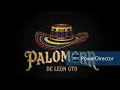 CUMBIA RONDANDO TU ESQUINA