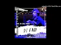 Lagu DJ FARY@MELODY MECCA DEL 1995 - DJ SET LIVE - (Video by Cinzia T.)