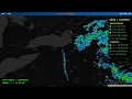 Onondaga NY - LIVE Fire EMS Police Scanner