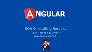 angular 4 reactive forms architecture part 1 of 2