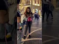 Download Lagu Wow🙈Baku Nizami Street🇦🇿#youtube #viral #viralshort #ytshorts #sub #top #yt #4k #amazing