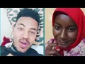 Download Lagu Famishafi lubbu yyee mucaaqabda ja,ani isin fulagurttii