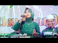 Download Lagu JANGAN BERCERMIN DI AIR KERUH (VINA VIDIKA) - ALMUFIDA QASIDAH -  KHITANAN BASTIAN  CANDRA PUTRA