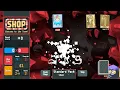 Come along with me (C++, Erratic Deck ONLY)