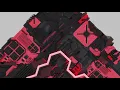 Sysdemes - Boundary (numb)