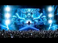 Tomorrowland 2026 | Hardwell vs Martin Garrix | Epic Live Performance