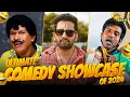 Download Lagu Epic Comedy Collab! | Best Of 2024 | Vadivelu | Santhanam | Vijay | Jayam Ravi | Karthi |Adithiya TV