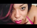 Dip N Ride - Destra Garcia