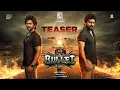Download Lagu Bullet  – Teaser | Raghava Lawrence | Elviin | Innasi Pandiyan | Kathiresan | Sam CS