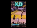 NBA Players With YouTube Channels