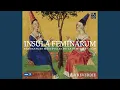 Download Lagu Tre Fontane (Instrumental Variations by Doron David Sherwin)
