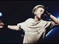 Download Lagu RM - throw away