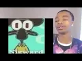 flightreacts reacts to spongebob meme