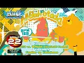 Download Lagu [PUMP IT UP PHOENIX] Murdoch vs Otada (머독 vs 오타다) S22