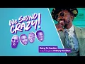 Download Lagu Going to Carolina With special guest Anthony Hamilton | We Sound Crazy