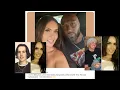 Former NBA Player Lamar Odom dating Transgender Actress Danielle Alexi LEAVE A COMMENT