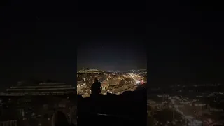 انسرق مني الامان 