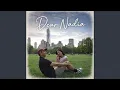 Lagu Dear Nadia