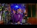MIX TECHNO DANCE 90's( ATB, WHAT IS LOVE,  TONIGHT IS NIGHT, CORONA, RUN TO ME)#EURODANCE #PURODANCE