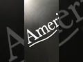 Ameristar HVAC value