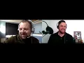Financial Independence with 1500 Days