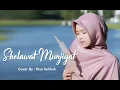 Download Lagu Sholawat Munjiyat - Risa Solihah Terbaru | Lirik