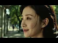 超好聽｜《我在你左右》美黛經典金曲｜1966年懷舊老歌｜把悲哀送走，我會一直在你左右