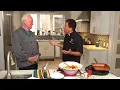 Breaking Bread Spring 2020 - Episode 5