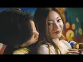 [Music Video] 주시크 (Joosiq) - 너를 생각해 (Think About You) [ENG/KOR/JPN] - Joosiq