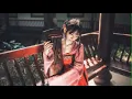 Download Lagu Relaxing Chinese Bamboo Flute Music - Healing Music, Beautiful Music Instrumental [No Copyright]