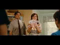 10 Hours of Mom Bucks