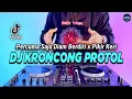Download Lagu DJ KRONCONG PROTOL X PIKIR KERI REMIX FULL BASS VIRAL TIKTOK TERBARU 2023