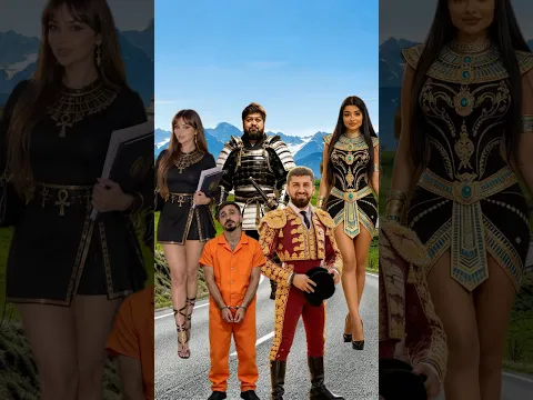 Haqq ədalət yerini tapdı😂