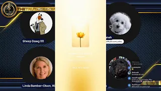 Authentic Intel The Truth Seekers 88 News 25