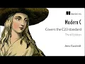 Modern C Third Edition Chapter 1 Overview and What s New in C23