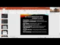 Presentation on my project text mining and NLP in data mining