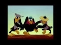 Download Lagu Dombo | Liedje: Als Een Olifant Vliegt Als Een Kraai | Disney NL